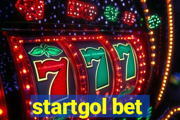 startgol bet